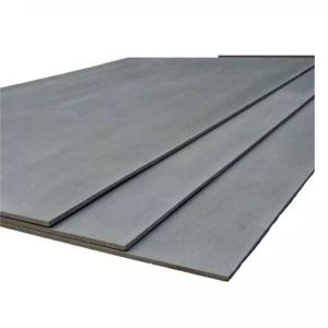 China 1.1mm CR Galvanized Plates Carbon HR Steel Coil Sheet ASTM A36 Q235 Q345 Q235b on sale