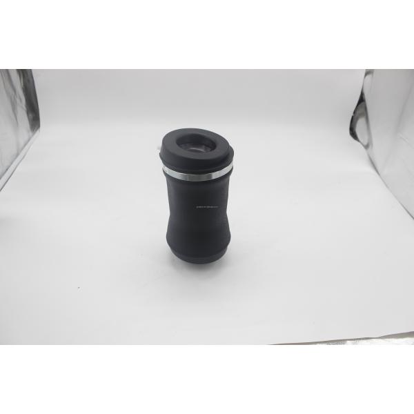 Rear Suspension Air Bag Rubber 95835850408 For Porsche Cayenne/Touareg 10-16