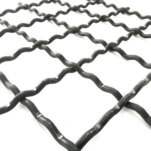 Ultra Fine Stainless Steel Filter Mesh , Sintered Mesh Filter SS 304 316 , Wire