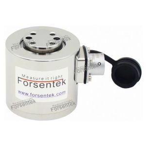 50N Multi-Axis Load Cell 100N Triaxial Load Cell 200N 3-Axis Force Sensor 500N