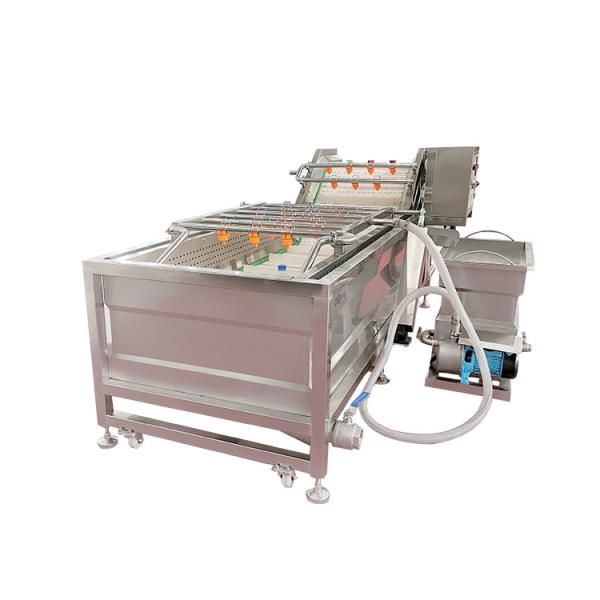 Quality Multi-Function Washing Machine Set Toy With CE Certificate wholesale