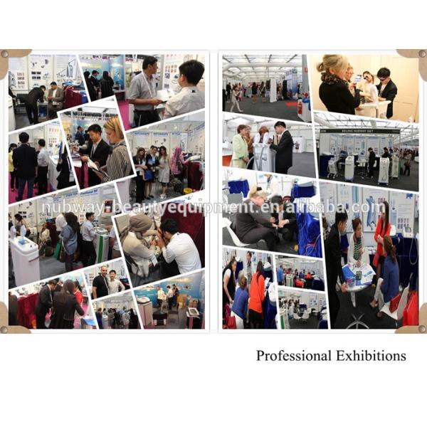 Dubai and Sydney Exhibition3_.jpg