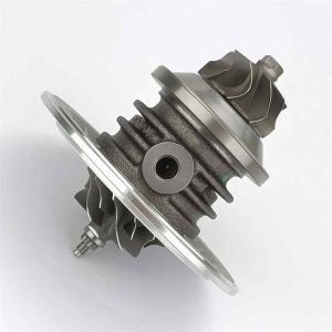 GT1549S Turbocharger Chra Cartridge 767032-5001S 767032-0001 767032-1 For