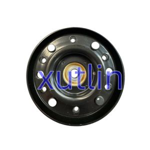 China Monroe Shocks  Spring Damper Mounting C2P22948 C2D51875 For JAGUAR XK XF XJ XJR L3 L4 XFR X150 X250 X351 Ford Thunderbir on sale