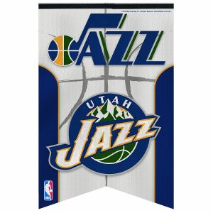 CMYK Printing Polyester Felt Pennant Flag Sports Team Sublimation