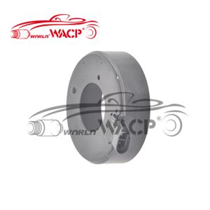 12V Car AC Compressor Clutch SP17 6PK for Chevrolet Captiva for Opel Antara 3.2