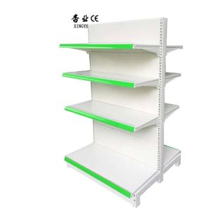 New 2023 customized Innovative Product Best Selling For Grocery Store Gondola