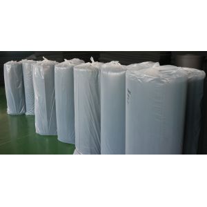 High Quality Class 1 Waterproof Natural Nbr / Pvc 9mm Thermal Insulation Pipe