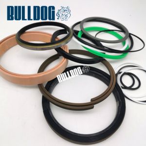 31Y1-15395 Boom Adjust Cylinder Seal Kit 31Y115395Fits For Models R290LC