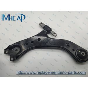 48068-06230 Auto Pars Car Control Arm For TOYOTA GAC CAMRY
