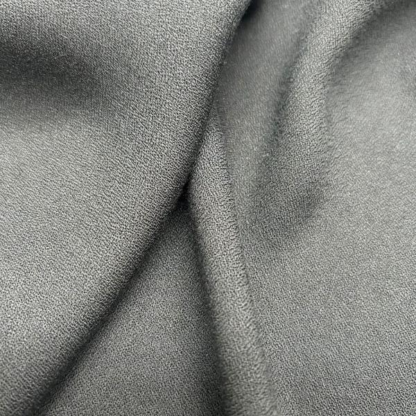 New Woven Fabric 100% Rayon for Garment