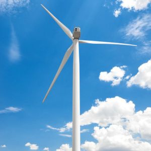 Energy Wind Turbine Generator Rated Power 1-999 Perfect for Wind Power