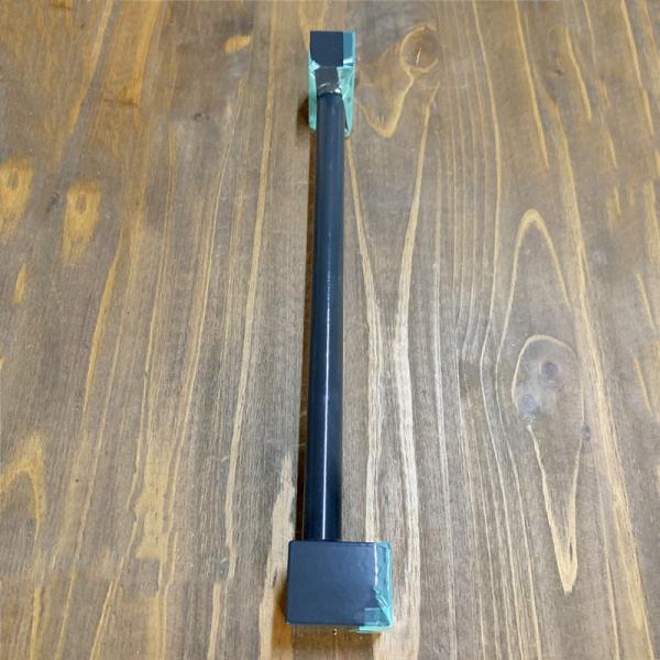 Quality Side Dump Oil Cylinder Steel Pipe Wheel Loader 08D1143 wholesale