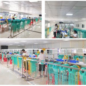 FTTH SC/FC/LC/ST/MTRJ/MU/DIN UPC APC Simplex Duplex SM MM 3M 5M 10M 20M 30M