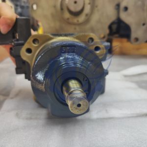 708-7S-00342 708-7S-00340 708-7S-1174 For Komatsu Bulldozer D85EX-15 D85PX-15