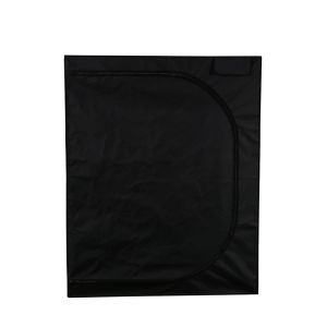 PVEA Hydroponic Grow Tent , 4X2" Litchi Diffused Pattern Indoor Plant Tent Kit