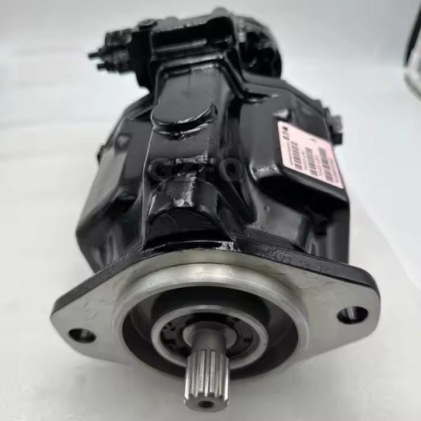 78493 78453 78464 78463 70453 Series Pumps 70453-RDC 78453-LAV 70453-LBG gear pump High Pressure Hydraulic Piston Pump