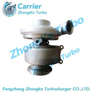 HX55 Turbo 286TC21006000 4033813H 4039173 3803938 3803938NX 3803938RX Turbocharg