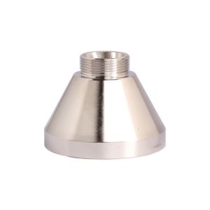 Stainless Steel Custom Processing Turning Composite Processing Automatic CNC