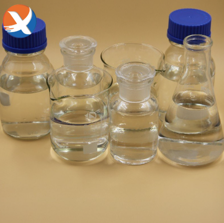 Copper Flotation Agent Mining Frothers Mibc For Mining Process