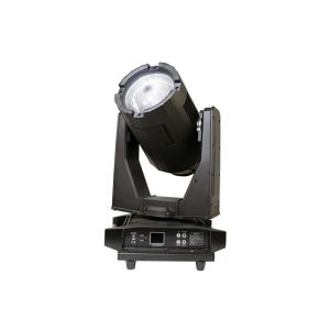 Outdoor Sky 350W/380WBeam Light IP65 Moving Head Light With Super Smooth Dimmer