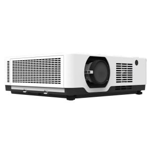 SMX MX-VL650U 6500 Lumen Laser Projector 30 - 300 Inch Screen Customized