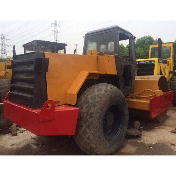 Quality used dynapac cheap price road roller ca301d/ca301/ca30d double drum roller with good condition wholesale