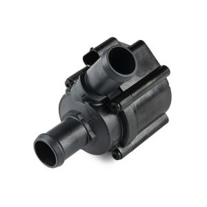 06D121601 059121004G Automobile Water Pump , Vw Auxiliary Coolant Pump