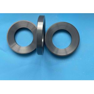 SI3N4 Ceramic Ball with Dielectric Constant 9 and Poisson's Ratio 0.27