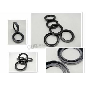 AP2388A TC 40*62*11 NBR Material China Manufacturers Brown Black Rubber Oil Seal