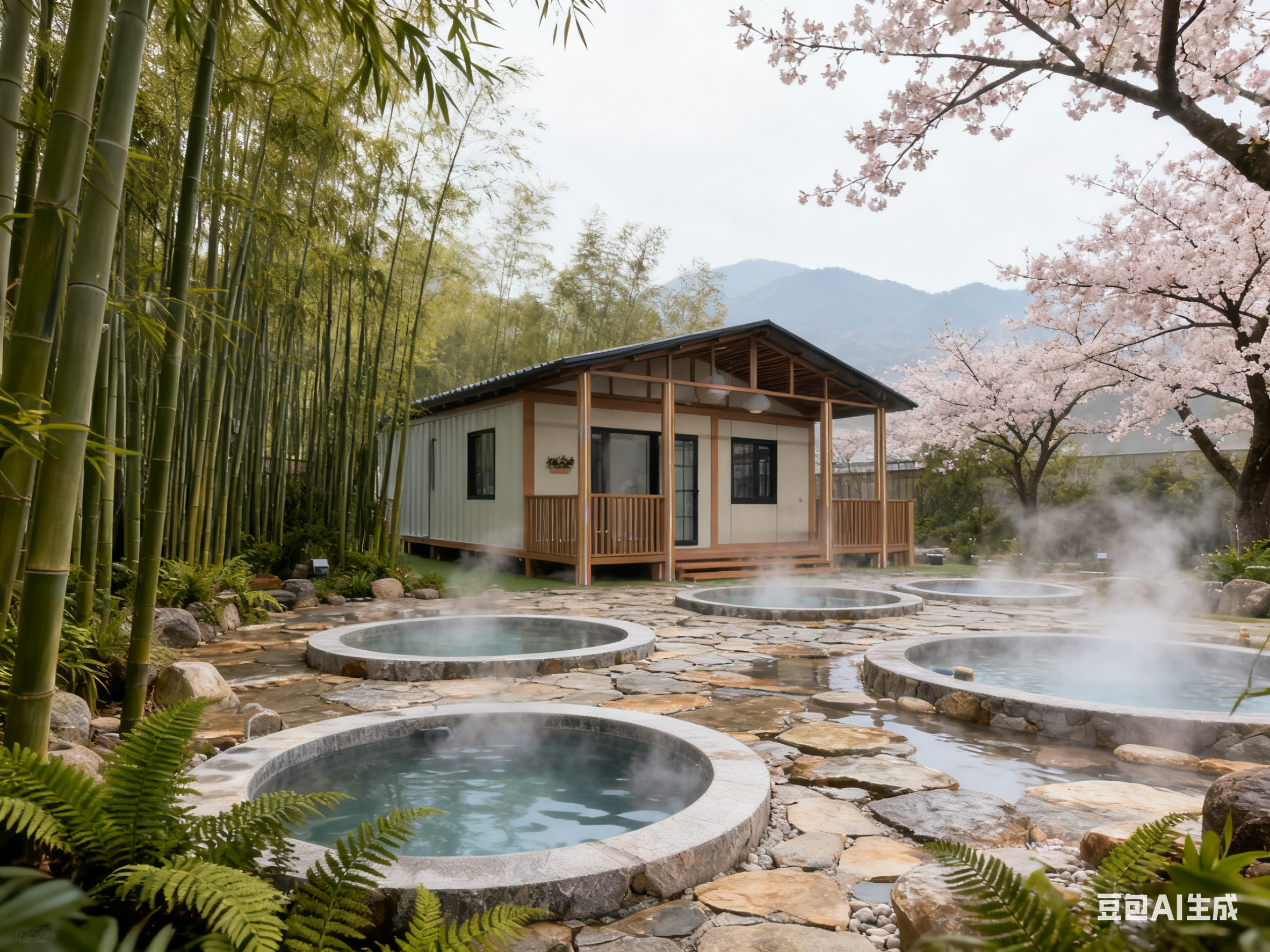 China Modern Design Expandable Container House with L5700*W6660*H2650mm Dimensions and 5.5 Tons Weight on sale