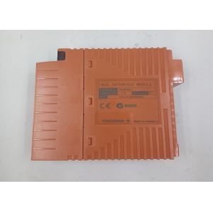 Cheap Yokogawa SSB401-13 ESB Bus Interface Module USA Input Module for sale