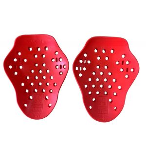 Upgrade Your Protection Shock-Proof Slow Rebound PU Elbow Protectors for