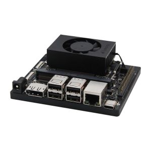 7W 945-13766-0000-000 NVIDIA Orin Nano Dev Ki 40 TOPS 8GB 2 MIPI