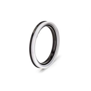 Construction Works Excavator ADJUSTER SEAL OHM 80*62 for Optimal Performance