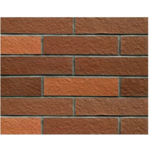 China Natural Stone Flexible Artificial Tiles Modified Clay Materials for Interior Exterior Wall Cladding for Room Decoration on sale
