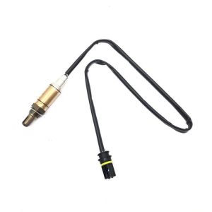 Oxygen Sensor Lambda O2 Sensor OE 0005407517 0258003640 Auto Sensors for