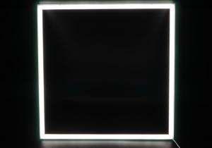 China 600*600mm LED Frame Lights, Power 36W/42W/48W, Can Recessed/ Surface/Suspend Mounted on sale
