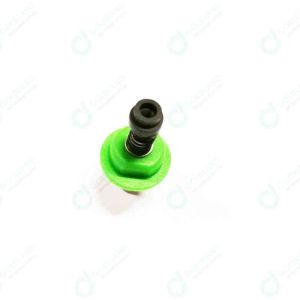 New Condition 40001344 Juki SMT Nozzle for PCBA