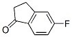 Cheap 5-Fluoro-1-indanone [700-84-5] for sale