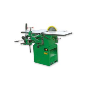 China ML293 combined Woodworking Machine on sale