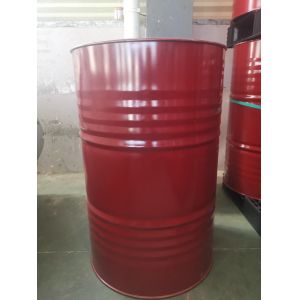 Isocyanate for Rigid Foam Insulation Customized Request and Environmental