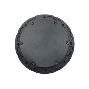 High Torque Robotic Brushless Dc Motor For Exoskeleton Robot Dog