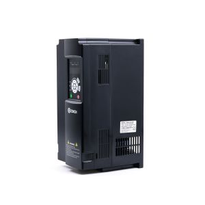 380V VFD 3-Phase 22KW Variable Frequency Drive Motor AC Motor Frequency Control
