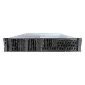 Cheap DDR4 Memory Type and Private Mold Fusionserver Pro 2288H V5 Rack Server with Features for sale