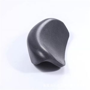 DELTA PU Self-Crusting PVA Release Agent 1:15-20 Dilution Ratio