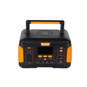 China MPPT Controller Portable Power Station with Light Led Lighting Mode and AC Charging Port on sale China MPPT Controller Portable Power Station with Light Led Lighting Mode and AC Charging Port on sale