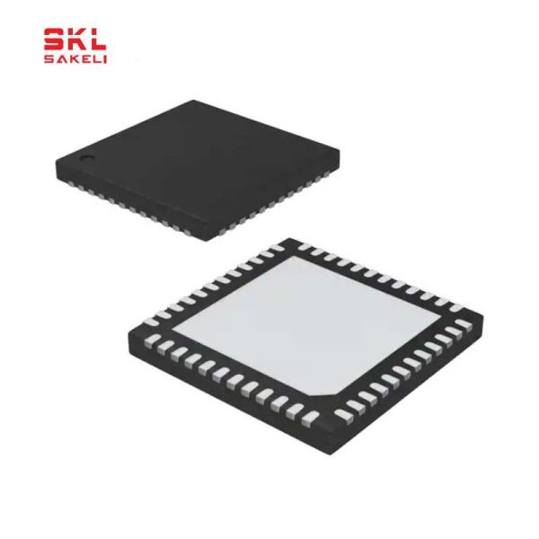 A3P030-VQG100I Programming IC For High Speed Data Processing Control Application