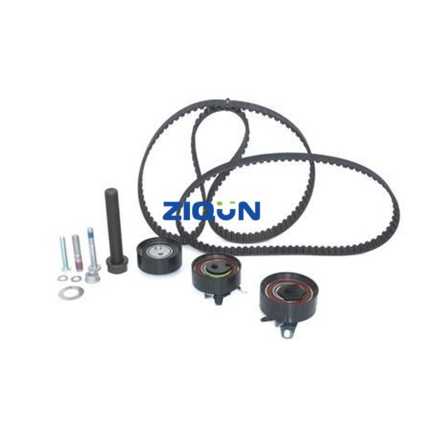 Quality OEM Engine Timing Belt Kit With Water Pump Replaces VW 074 109 119 R S4 wholesale