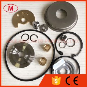 TD05 TD06 TD05H forward performance repair kits/turbo kits/turbo service kits